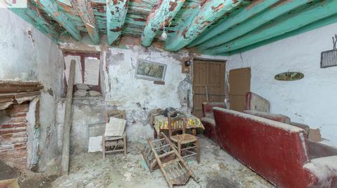 Foto 5 de Finca rústica en venda a  Diseminada, Pinos Puente, Granada