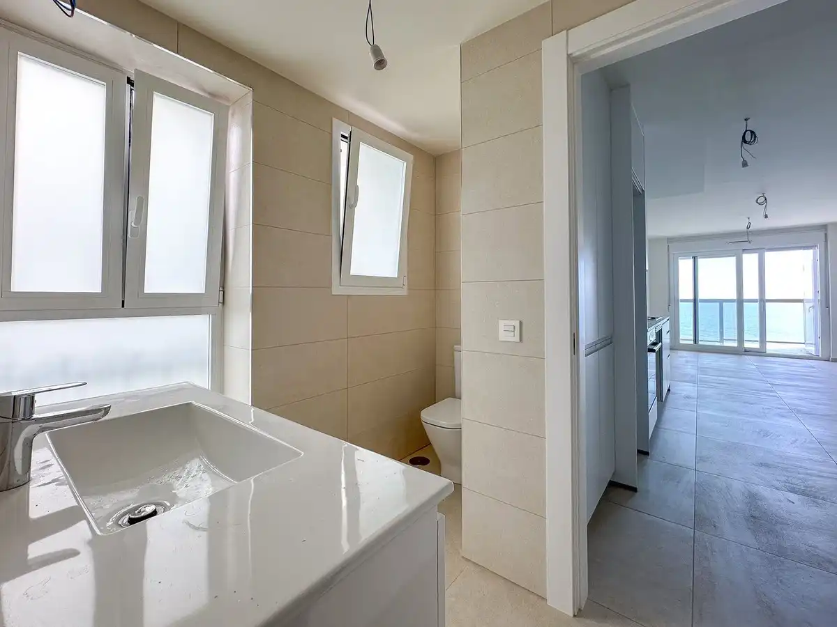 Apartament en venda a maritimo rey de españa, imagen 17