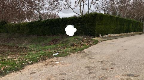 Photo 5 of Residential for sale in De la Poza, Villares del Saz, Cuenca