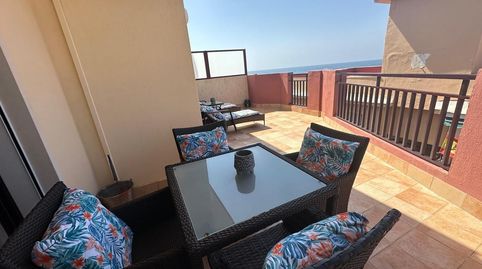 Foto 2 von Wohnung zur Miete in Paseo Paseo Marítimo Rey de España, 26, Playa de los Boliches, Fuengirola