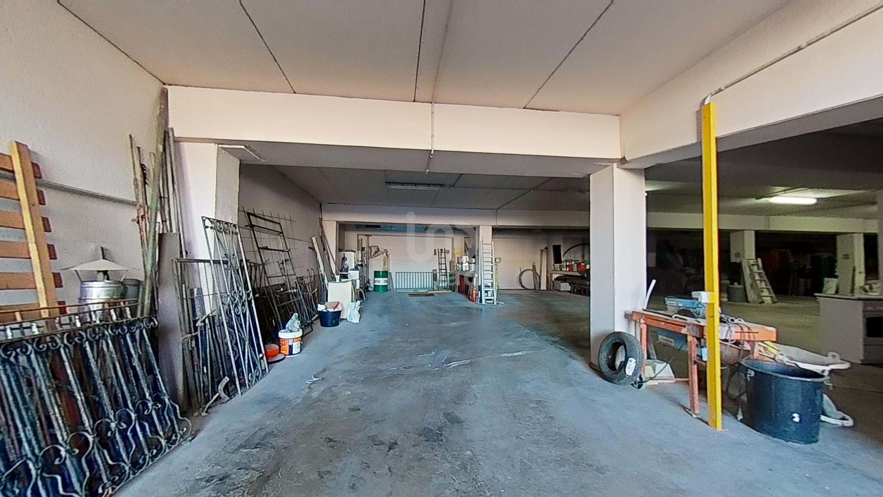 Premises for sale in L'Espluga de Francolí