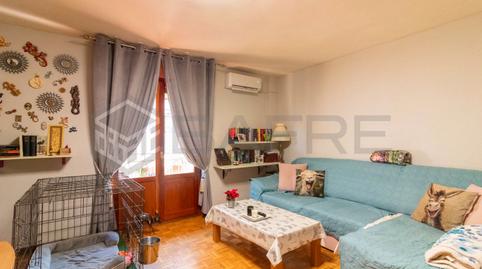 Photo 4 of Flat for sale in Calle Albino Hernández Lázaro, Villaverde Alto, Madrid