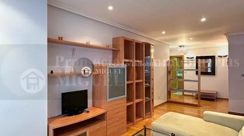 Foto 2 de Apartament en venda a Verín, Ourense