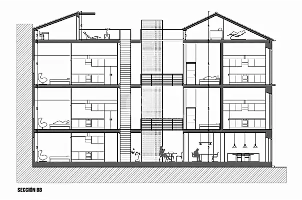 Terreno residencial en venta en Centro, imagen 3