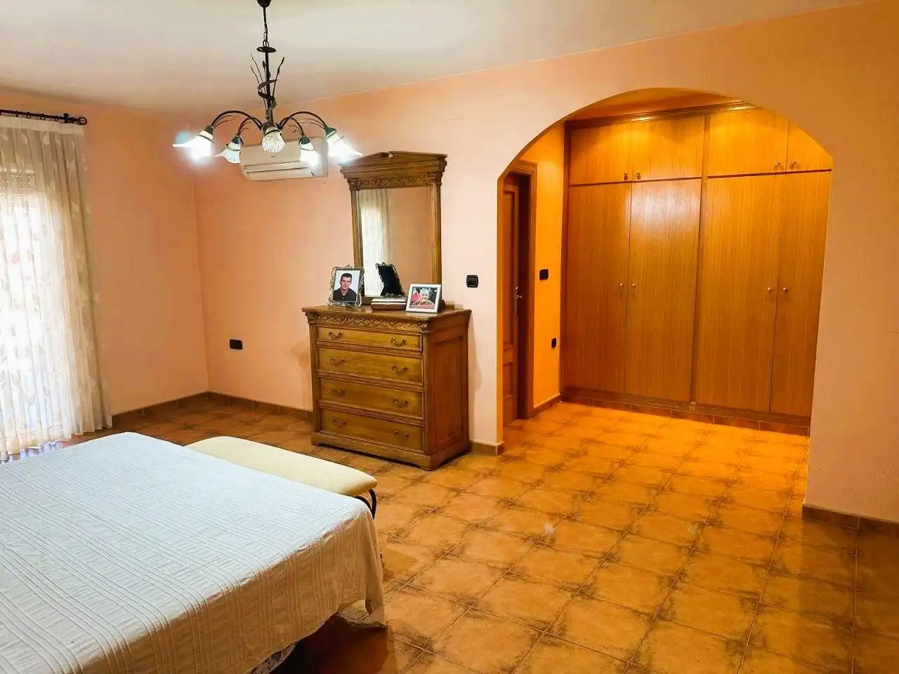 Reihenhaus mit Garten zum Verkauf in Calle de las Arboledas, imagen 15
