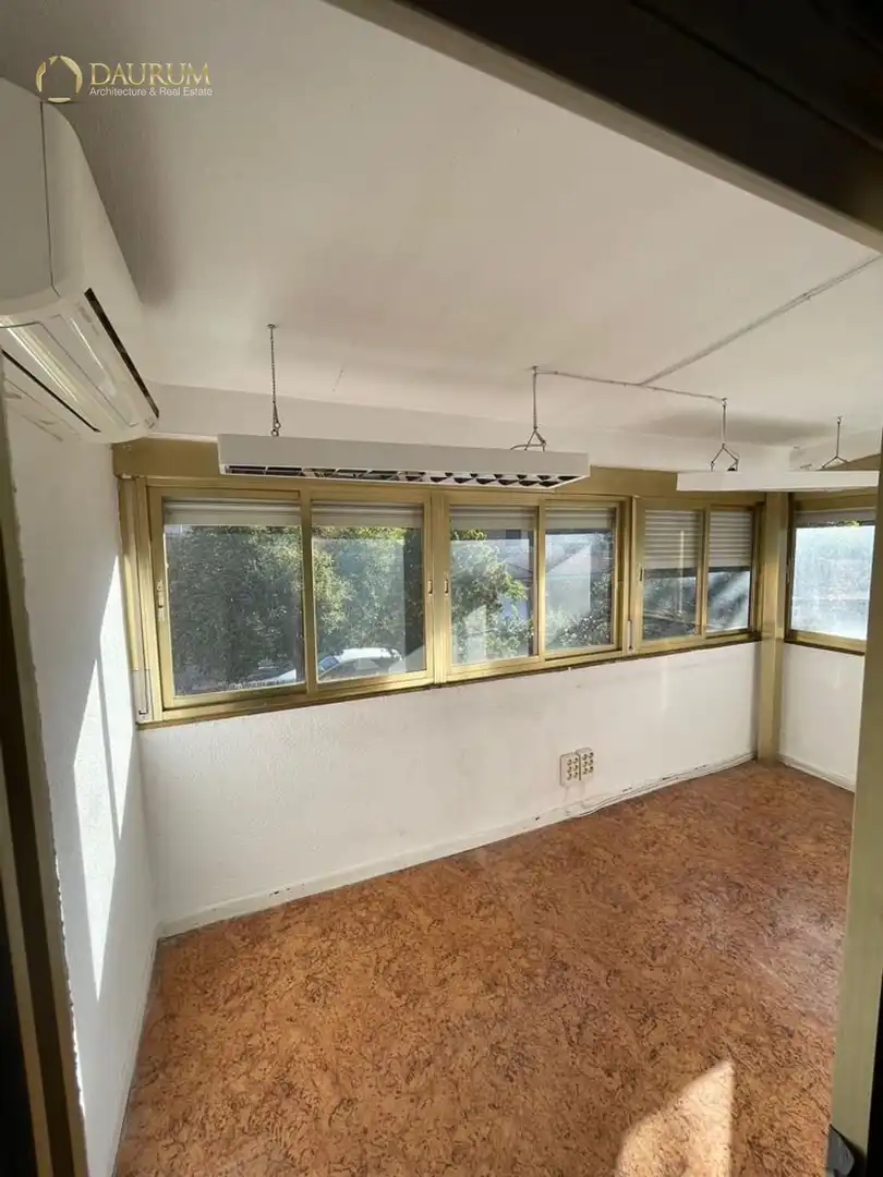 Vista exterior de Casa o xalet en venda en Rivas-Vaciamadrid amb Aire condicionat, Calefacció i Terrassa