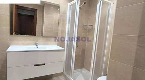 Photo 4 of Apartments for sale in Calle Sierra, Bárcena de Cicero, Cantabria