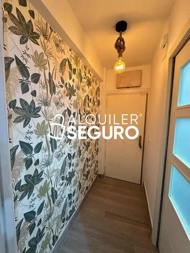 Appartamento in affitto a Cordovín, imagen 9