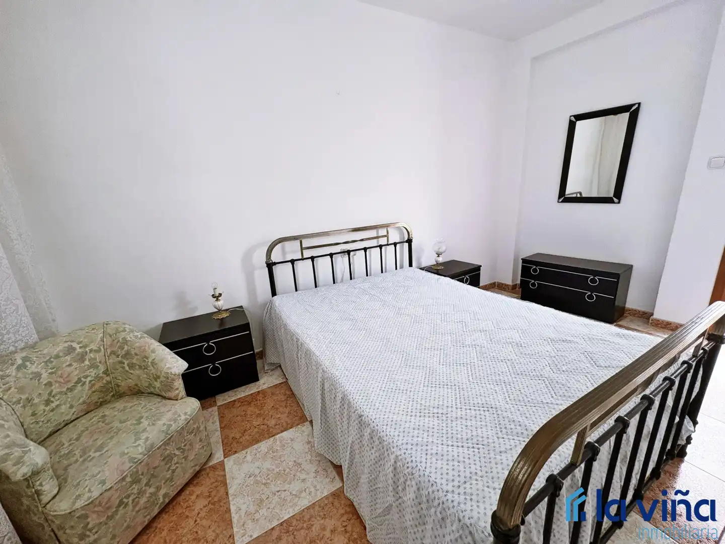 Casa pareada en venta en Palenciana, imagen 19