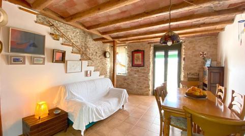 Photo 5 of House or chalet for sale in Ulldecona, Tarragona