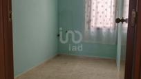 Bedroom of House or chalet for sale in Tortosa