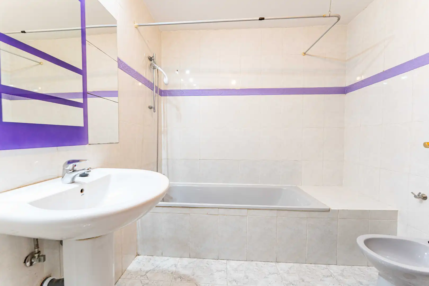 Appartamento con ascensore in vendita a Calle Libertad, imagen 21
