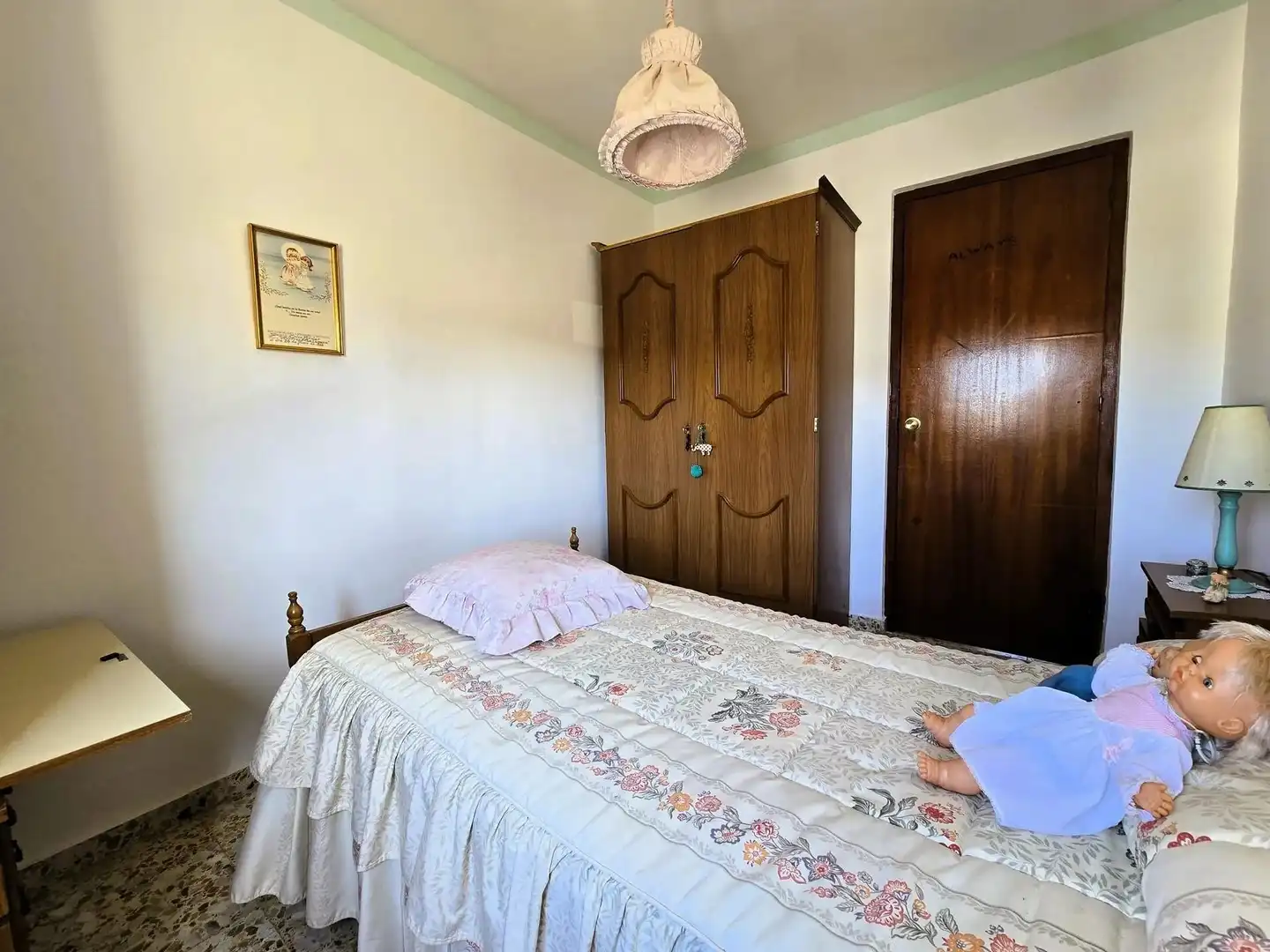House for sale in Loja, imagen 40