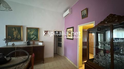 Foto 4 de Finca rústica en venta en Cortes - Huertas, Madrid