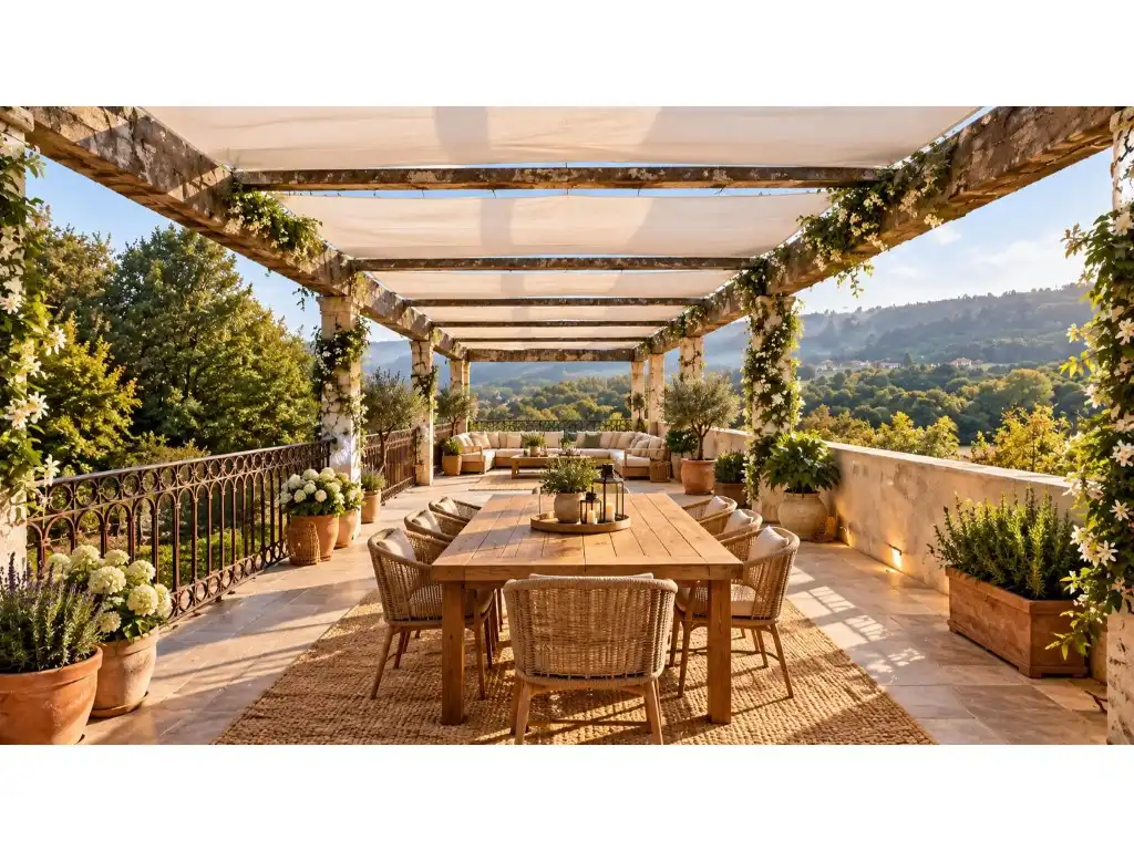 Maison à vendre à Teo, imagen 3