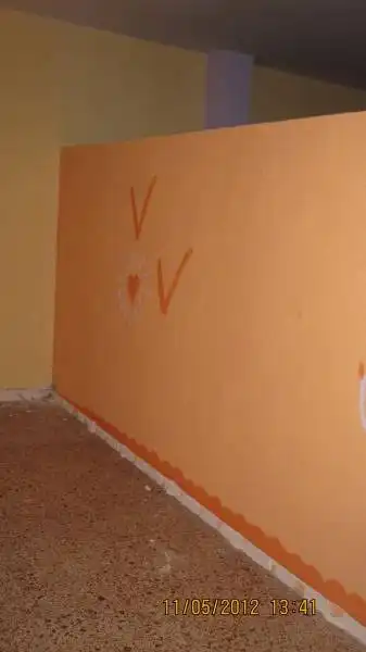 Gewerbefläche zur Miete in Monóvar  / Monòver, imagen 7