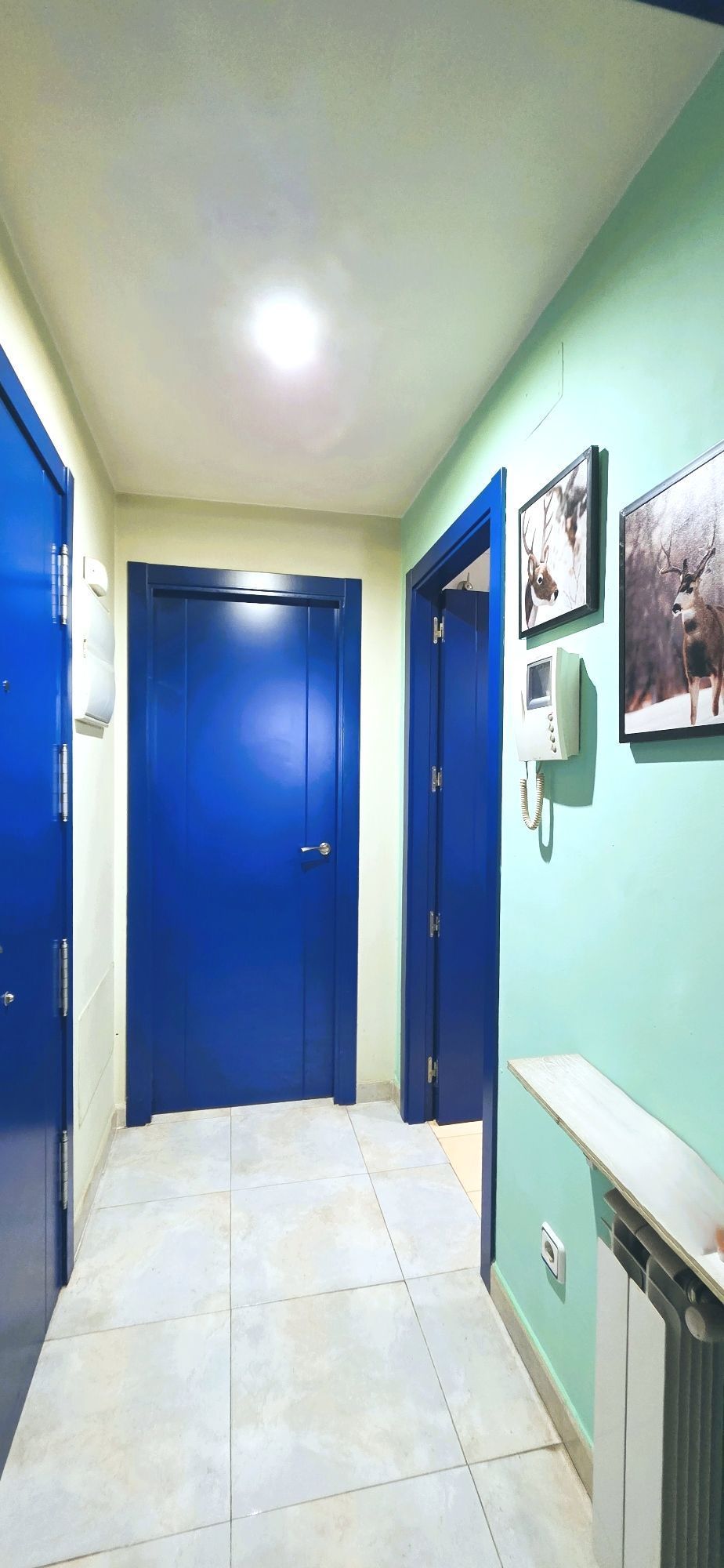 Pis en venda en Griñón amb Aire condicionat