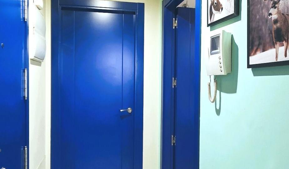 Foto 1 de Pis en venda a Griñón, Madrid