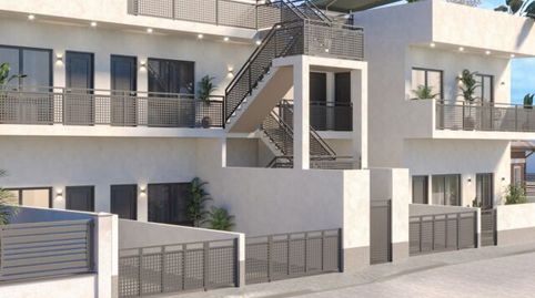 Foto 3 de Apartamento en venta en N/a, -1, La Romana, Alicante