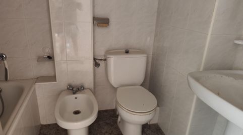 Piso en Venta en Alhama de Murcia, imatge 4