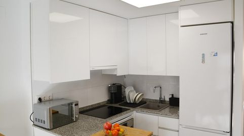 Foto 4 de Apartamento en venta en Playa de la Concha, Oropesa del Mar / Orpesa