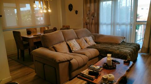 Foto 3 de Casa o xalet en venda a Calle Bernardino Guardado, Villalegre - La Luz, Asturias