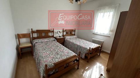 Photo 5 of House or chalet for sale in Rábade, Lugo