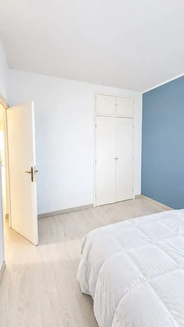 Piso con terraza en venta en Roda de Berà, imagen 6