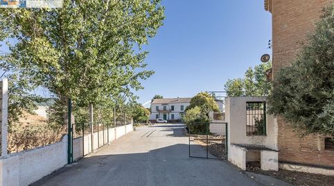 Photo 2 of Country homes for sale in Polígono Los Sáez, Bobadilla, Granada Capital