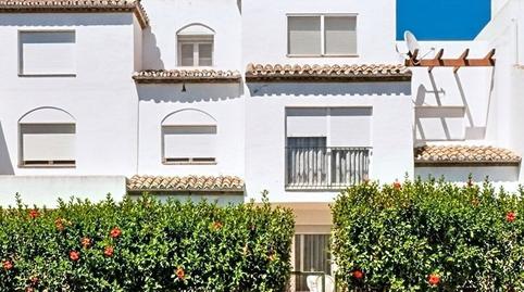 Photo 2 of Single-family semi-detached for sale in Las Lomas, Málaga