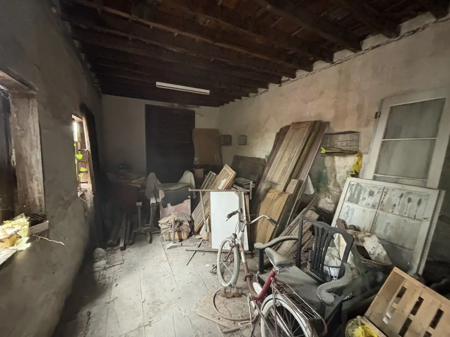 Casa o xalet en venda a Plaza de la Constitucion, Icod de los Vinos pueblo
