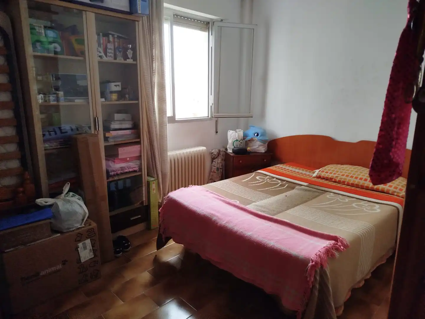 Appartement avec ascenseur à vendre à Las Lomas, imagen 10