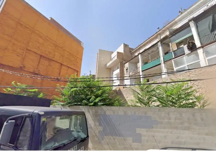 Terreny residencial en venda a Temple, imagen 2