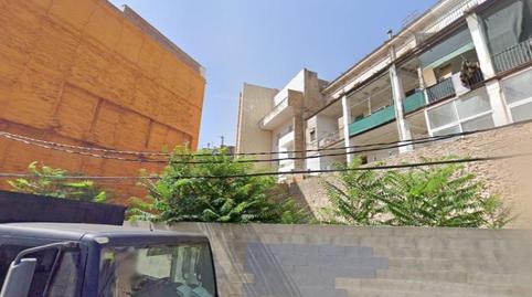 Foto 2 de Residencial en venda a Temple, Tarragona