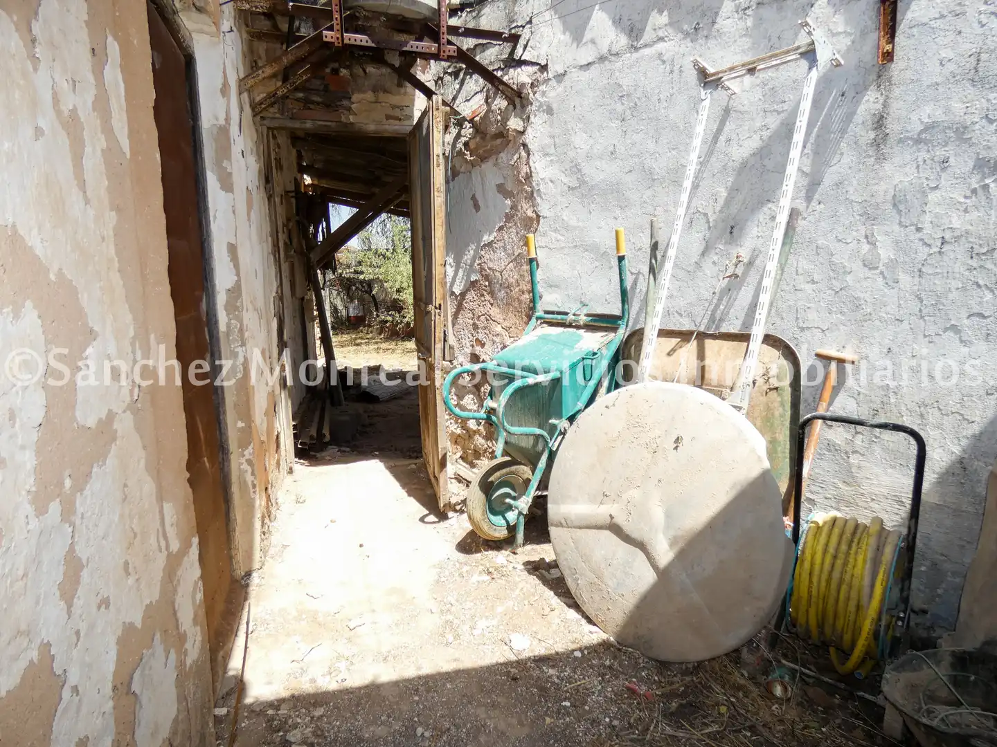 Casa en venta en Calle los Molinos, imagen 5