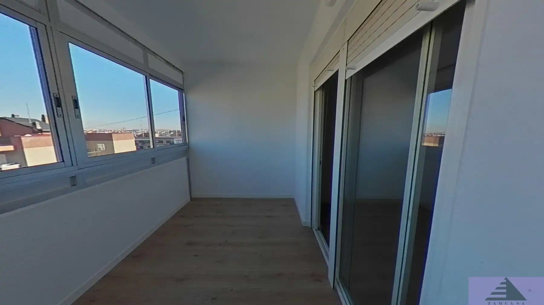 Flat with lift for sale in Fuenlabrada II - El Molino, imagen 3
