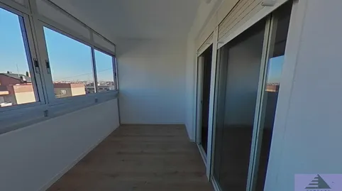 Foto 3 de Piso en venta en Fuenlabrada II - El Molino, Fuenlabrada