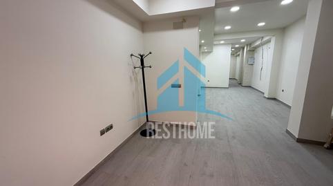 Photo 2 of Premises for sale in Soternes,  Valencia Capital