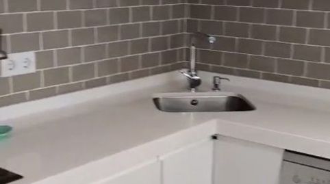 Foto 3 de Piso en venta en Montecarmelo, Barrio de los Remedios, Sevilla Capital