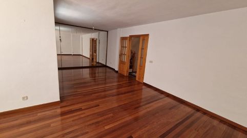 Photo 5 of Houses for sale in Avenida Europa, Pozuelo de Alarcón