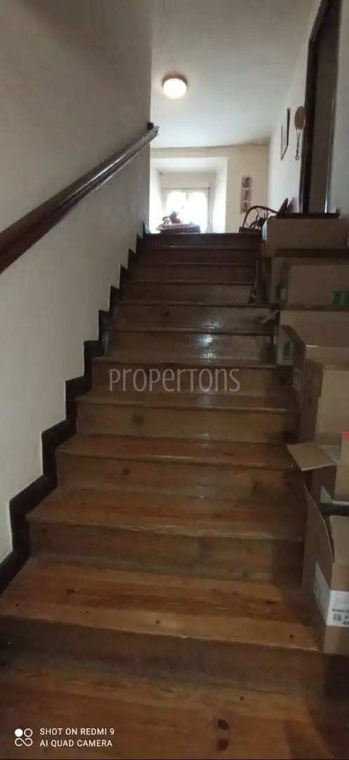 Adosado en venta en N/A, imagen 4