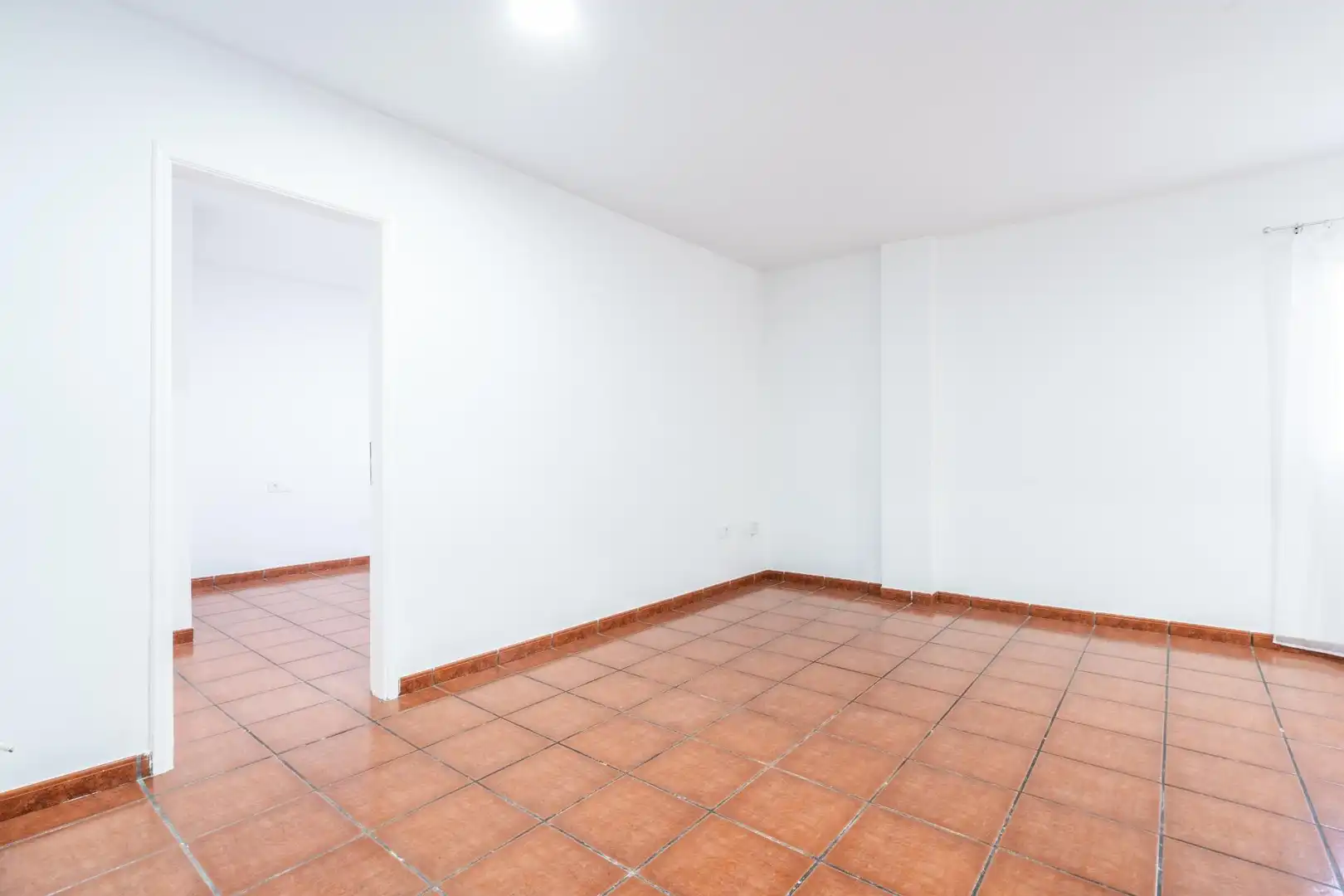 Edificio en venta en Arona