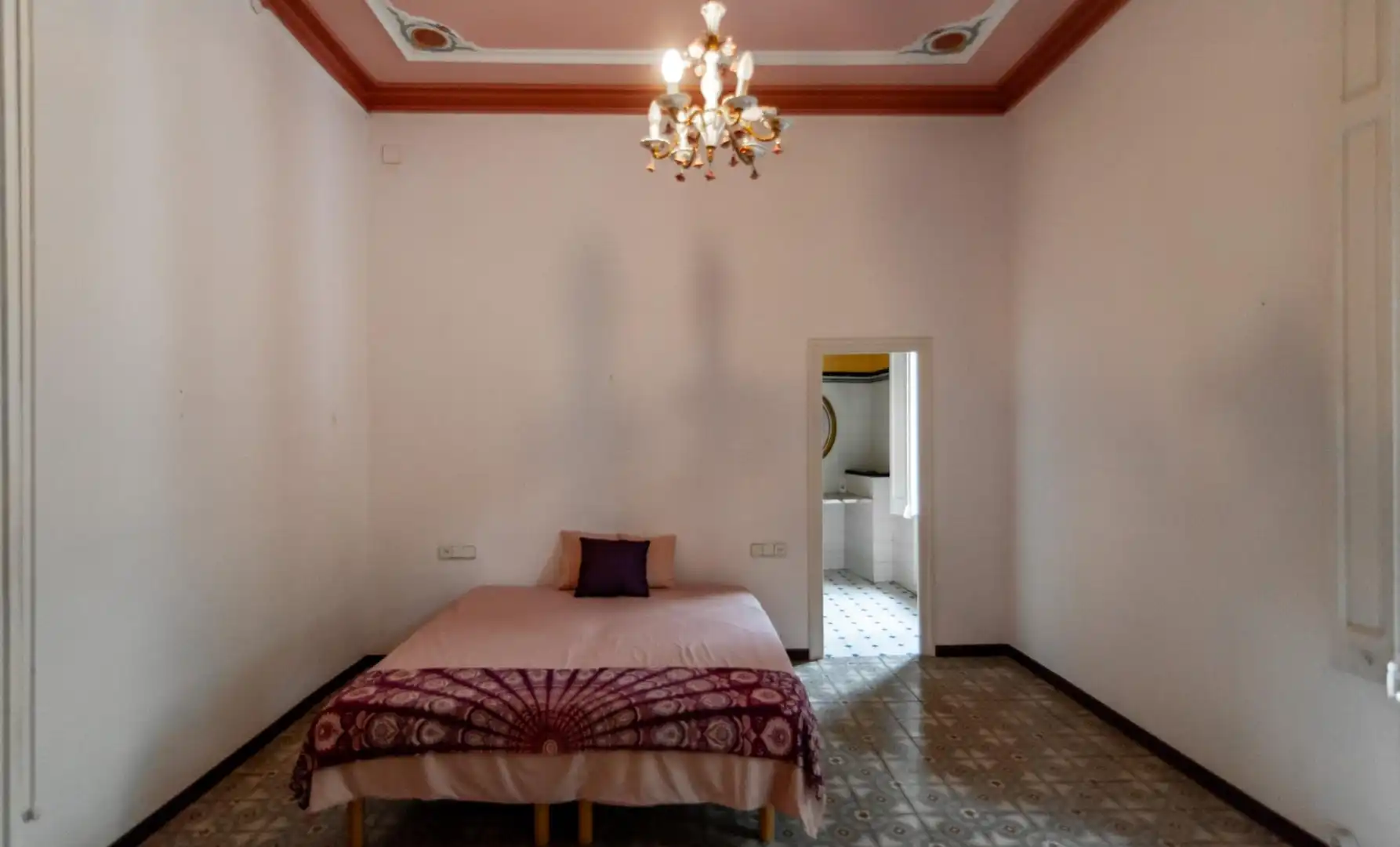 Residencial en venda a de l'Estació, imagen 45