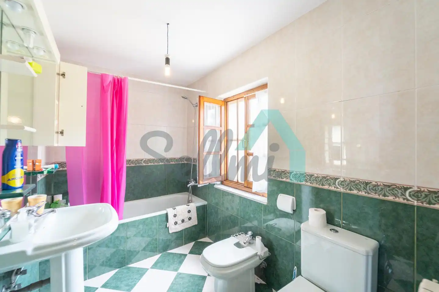 Houses for sale in La Cadorna, Valdés - Luarca