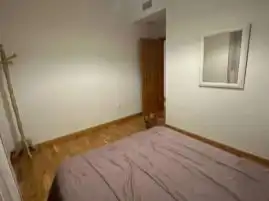 Habitación de Piso de alquiler en Sur
