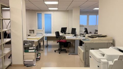 Foto 4 de Piso en venta en Rambla Ferran, Lleida Capital