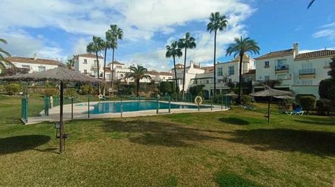 Photo 2 of Single-family semi-detached for sale in Calle Merión, 7, Sotoserena, Málaga