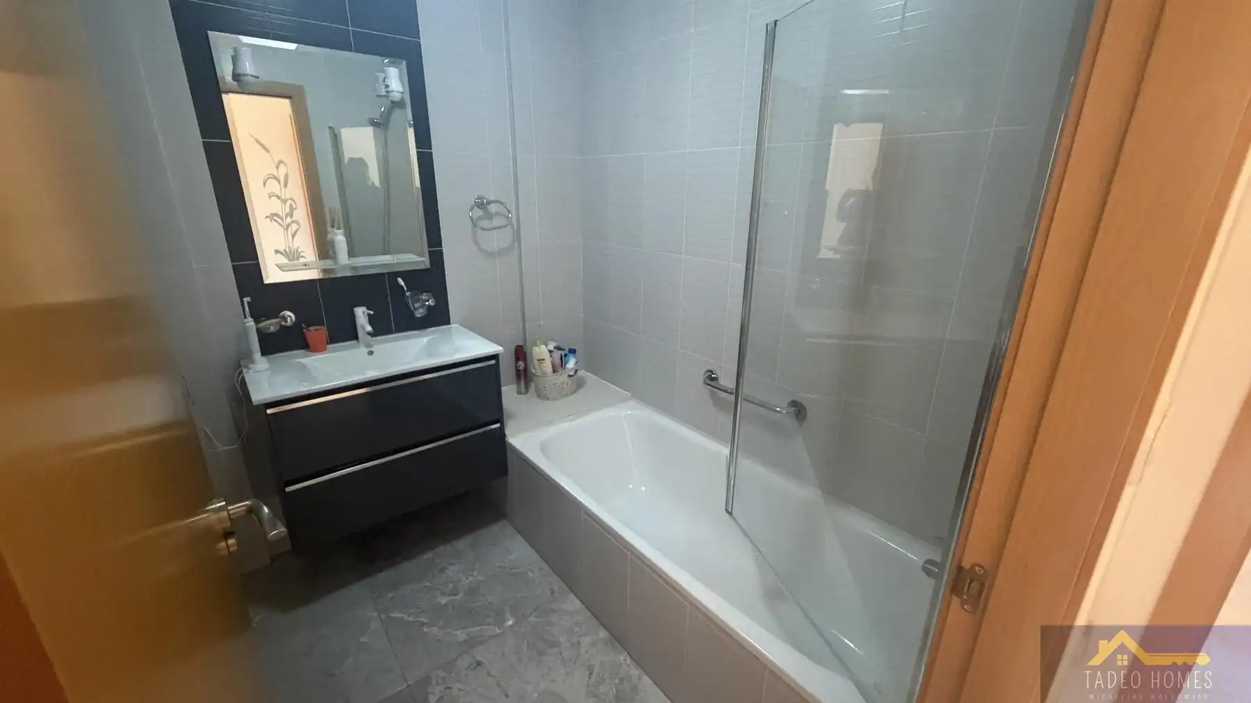 Apartament amb terrassa en venda a Pino Nuevo 12, imagen 12