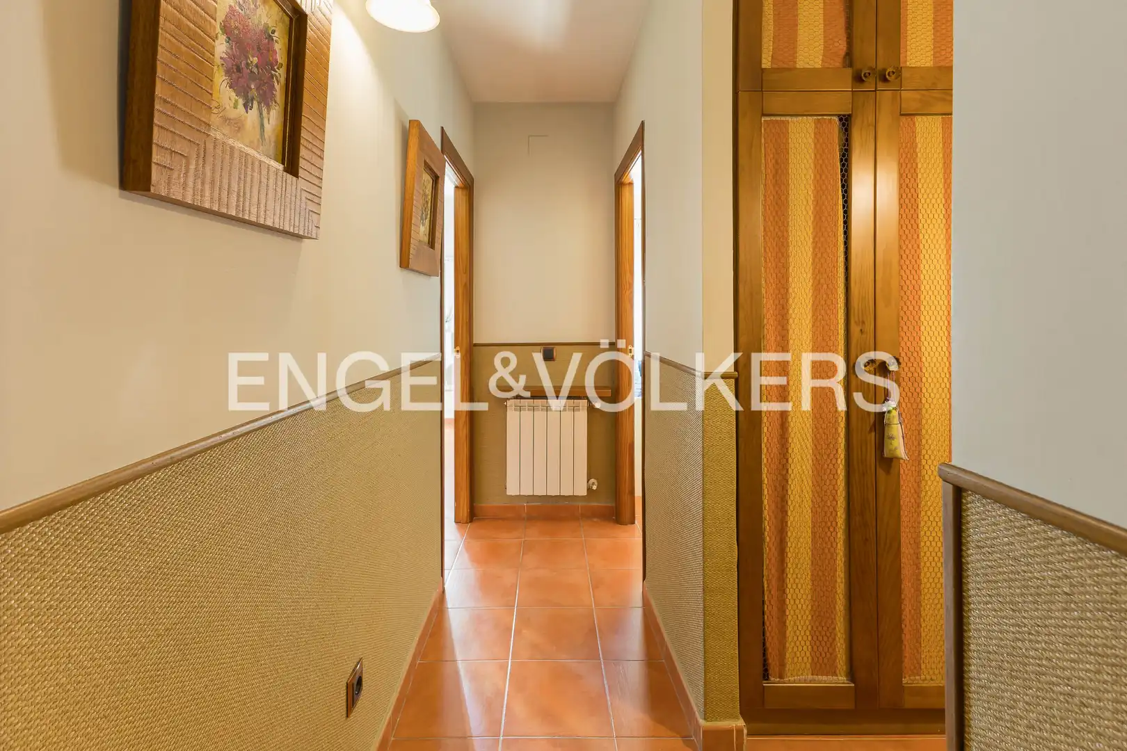 Casa o chalet en venta en Navalcarnero con Calefacción, Jardín privado y Trastero