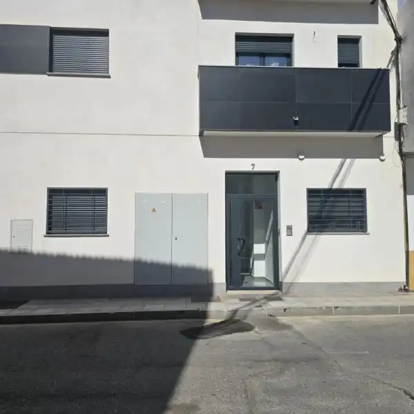 Duplexes for rent in N/A, -1, Calahonda - Carchuna